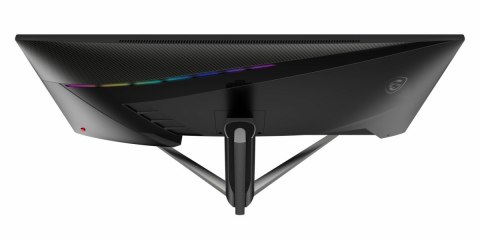 Monitor MAG401QR 40 cali  1ms  IPS UWQHD 155Hz 21:9