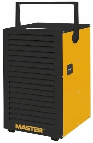 OSUSZACZ POWIETRZA MASTER DH 732
