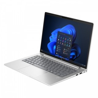 Notebook ProBook 4 G1i U7-255U 512GB 16GB W11P 14 cali C51MZET
