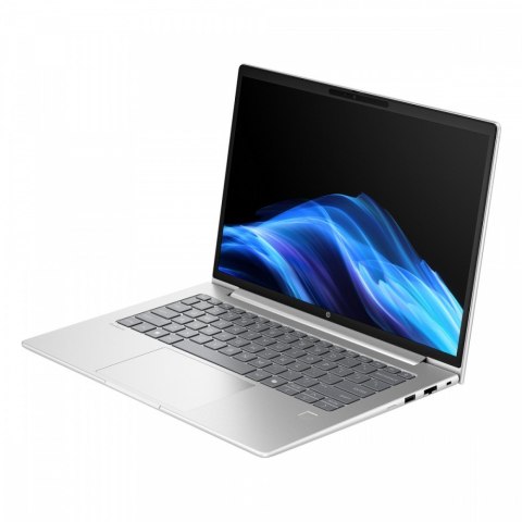 Notebook ProBook 4 G1i U7-255U 512GB 16GB W11P 14 cali C51MZET