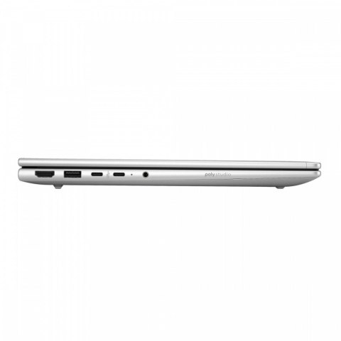 Notebook ProBook 4 G1i U7-255U 512GB 16GB W11P 14 cali C51MZET