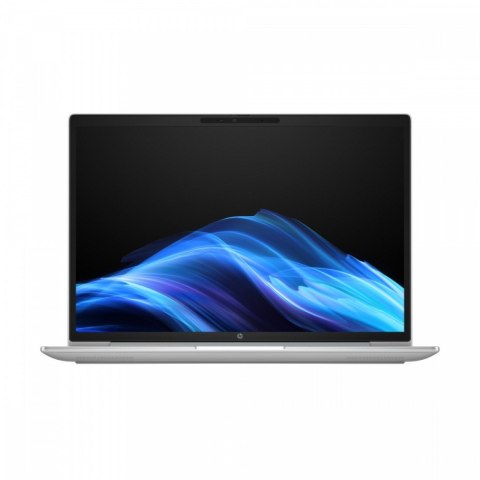 Notebook ProBook 4 G1i U7-255U 512GB 16GB W11P 14 cali C51MZET