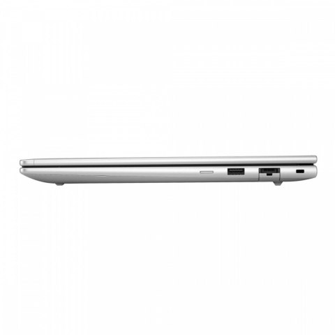 Notebook ProBook 4 G1i U7-255U 512GB 16GB W11P 14 cali C51MZET