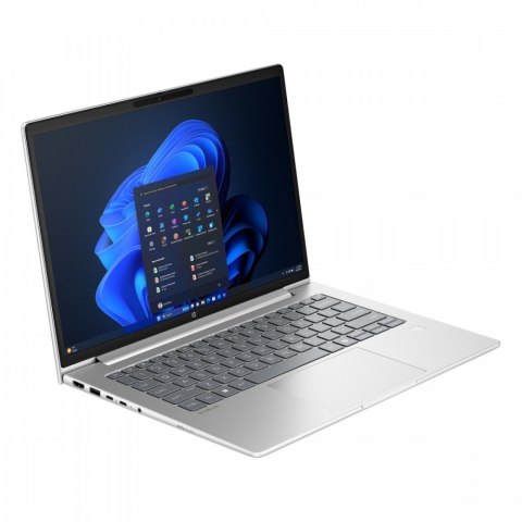 Notebook ProBook 4 G1i U7-255U 512GB 16GB W11P 14 cali C51MZET