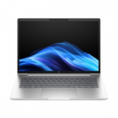 Notebook ProBook 4 G1i U7-255U 512GB 16GB W11P 14 cali C51MZET