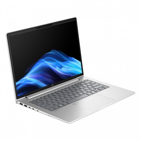 Notebook ProBook 4 G1i U7-255U 512GB 16GB W11P 14 cali C51MZET