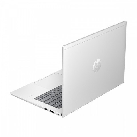 Notebook ProBook 4 G1i U7-255U 512GB 16GB W11P 14 cali C51MZET