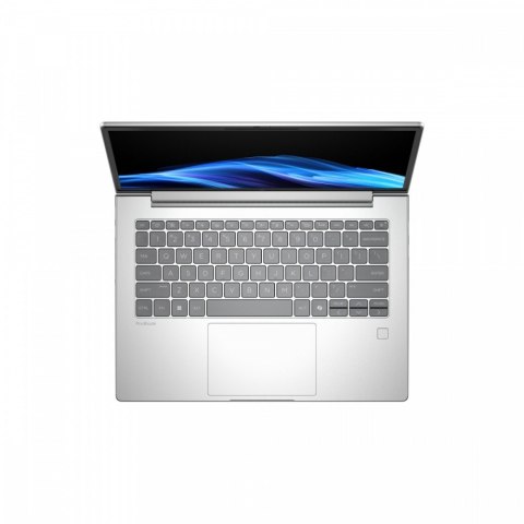 Notebook ProBook 4 G1i U7-255U 512GB 16GB W11P 14 cali C51MZET