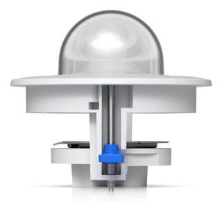 Ubiquiti UACC-G5-Dome-Ultra-FM-W Oprawa