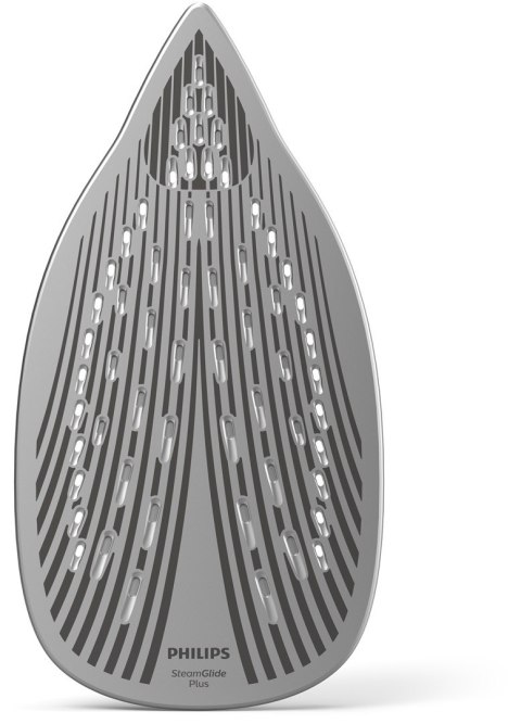 Żelazko PHILIPS DST 5010/10