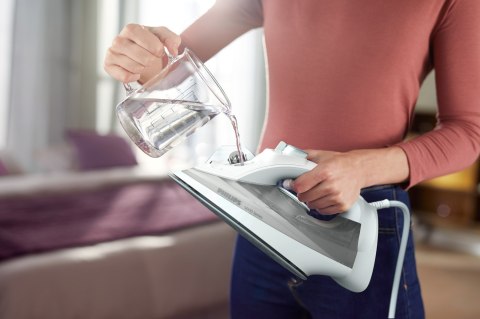 Żelazko PHILIPS DST 5010/10