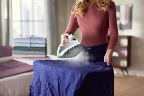 Żelazko PHILIPS DST 5010/10