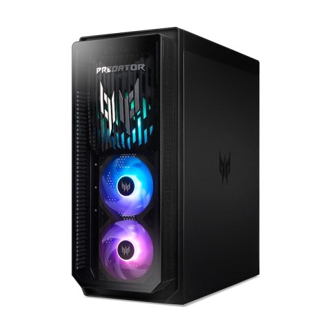 Komputer Acer PREDATOR Orion 7000 7-265KF 32GB 2TBSSD RTX5080 16GB W11H