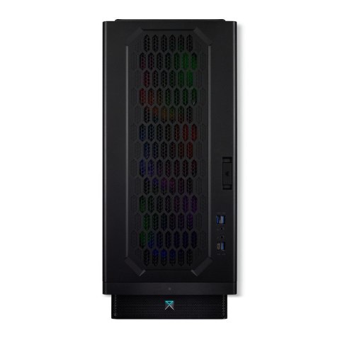 Komputer Acer PREDATOR Orion 7000 7-265KF 32GB 2TBSSD RTX5080 16GB W11H