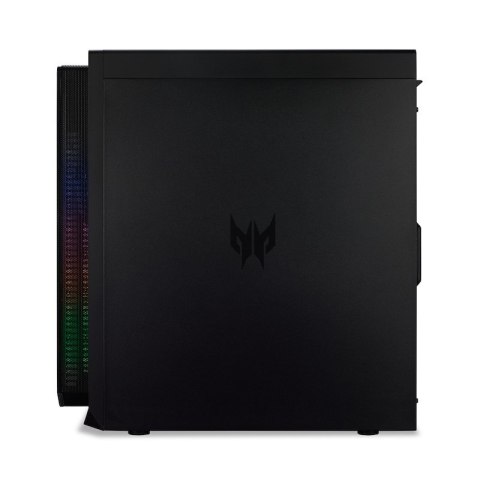 Komputer Acer PREDATOR Orion 7000 7-265KF 32GB 2TBSSD RTX5080 16GB W11H