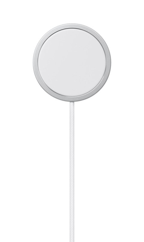 Ładowarka Apple MagSafe (1 m) (MGD74ZM/A)