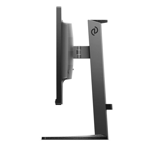 Philips Evnia 3000 25M2N3200U/00 monitor komputerowy 62,2 cm (24.5") 1920 x 1080 px Full HD LCD Szary