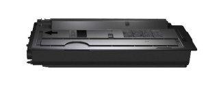 TK-7135/TONER-KIT SW
