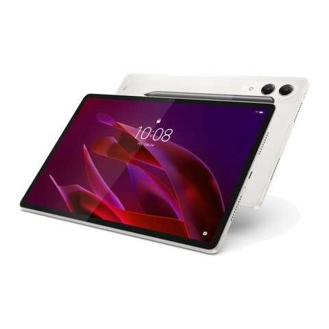 Lenovo Yoga Tab QCM8650Q 11.1" 3.2K IPS 600nits 144Hz 8/256GB Adreno 750 WiFi Seashell