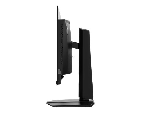 Monitor MAG 271QP QD-OLED X 24 26.5 cali FLAT QD-LED WQHD 240Hz Black