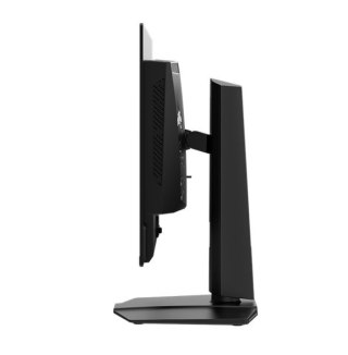 Monitor MPG 272URX QD-OLED LED UHD FLAT 240Hz 26.5cala Black