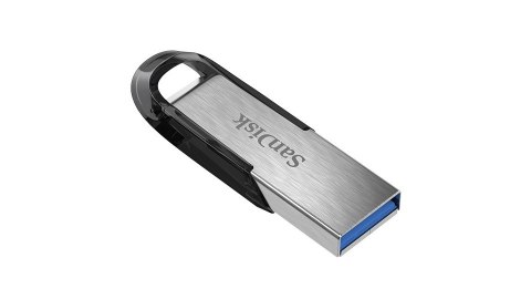 Pendrive ULTRA FLAIR USB 3.0 64GB (do 150MB s)
