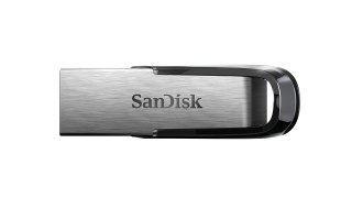 Pendrive ULTRA FLAIR USB 3.0 64GB (do 150MB s)