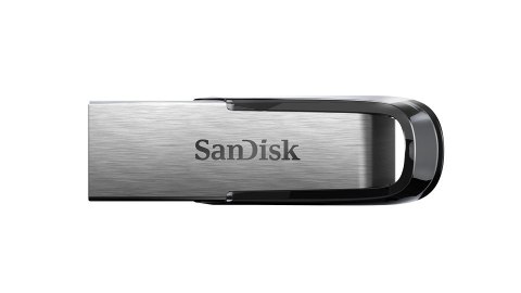 Pendrive ULTRA FLAIR USB 3.0 64GB (do 150MB s)
