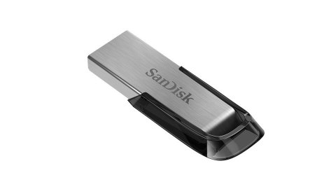 Pendrive ULTRA FLAIR USB 3.0 64GB (do 150MB s)