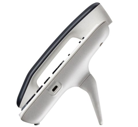 Telefon Edge E100 IP phone 82M86AA