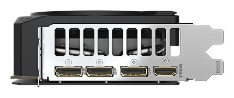 Karta graficzna Gigabyte GeForce RTX 5070 Ti WINDFORCE 16GB