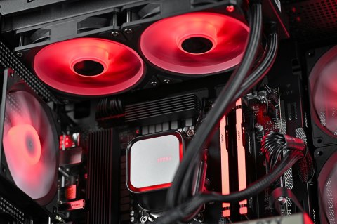 Actina PBM 265KF/32GB/2TB/RTX5080/850W/W11H