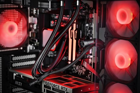 Actina PBM 265KF/32GB/2TB/RTX5080/850W/W11H