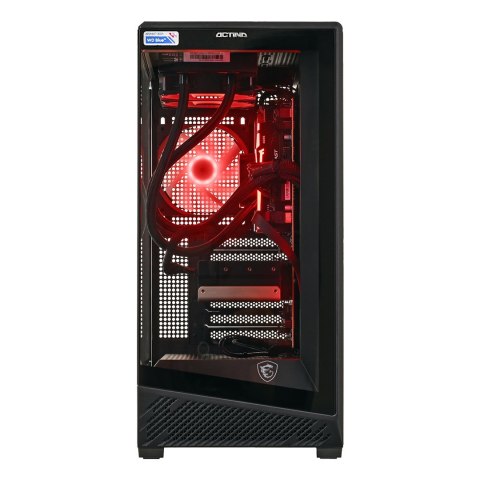 Actina PBM 285K/64GB/2TB/RTX5080/850W/W11H