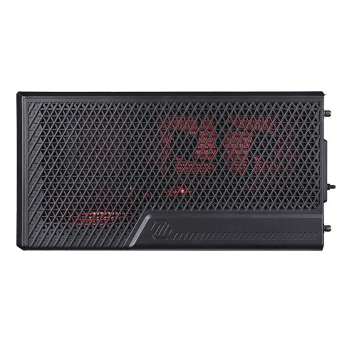 Actina PBM 285K/64GB/2TB/RTX5080/850W/W11H