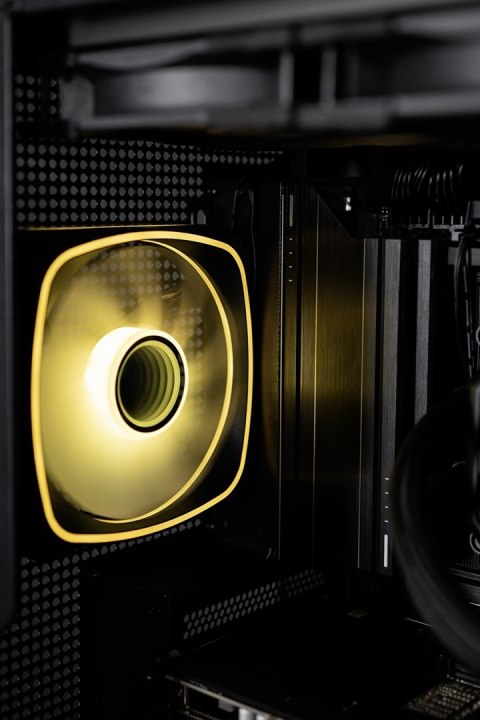 Actina Selection 9900X3D/32GB/2TB/RTX5090/1000W