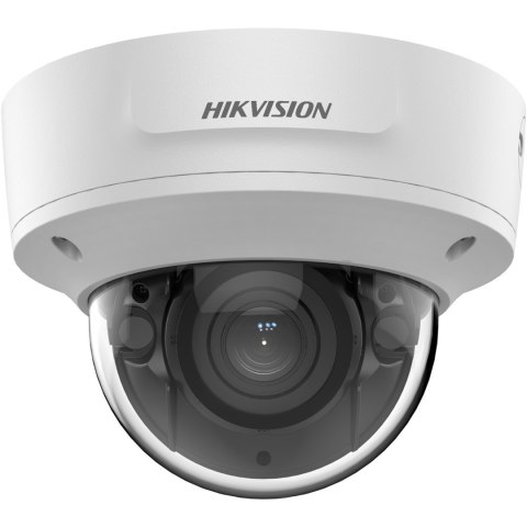Kamera IP HIKVISION DS-2CD2723G2-IZS (2.8-12mm)