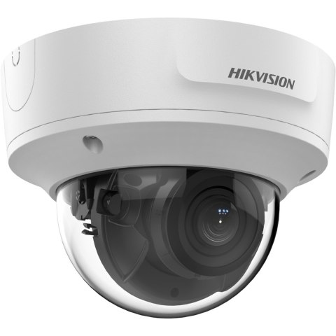 Kamera IP HIKVISION DS-2CD2723G2-IZS (2.8-12mm)