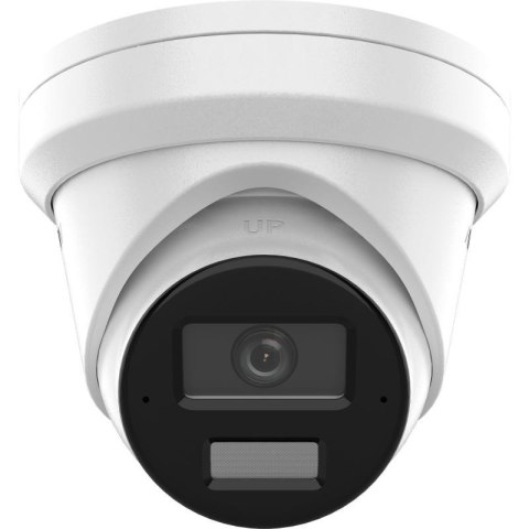 Kamera IP Hikvision DS-2CD2343G2-LI (2.8mm) AcuSense