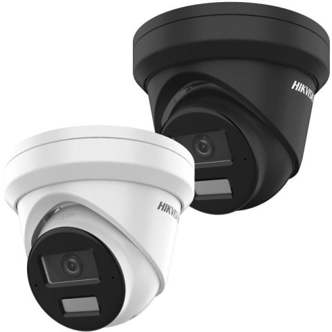 Kamera IP Hikvision DS-2CD2343G2-LI (2.8mm) AcuSense