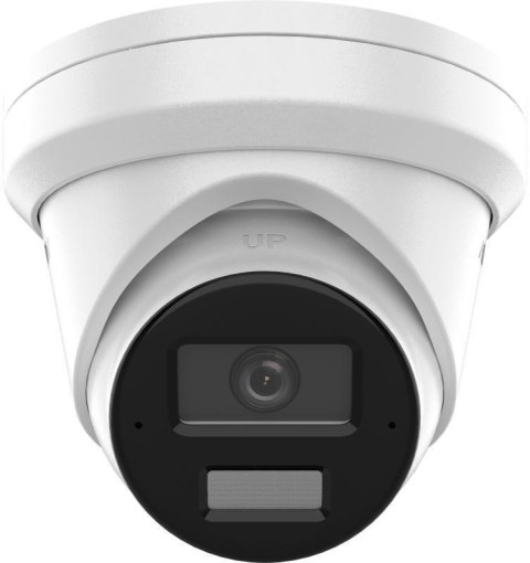 Kamera IP Hikvision DS-2CD2343G2-LI (2.8mm) AcuSense