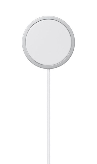 Ładowarka Apple MagSafe (2 m)