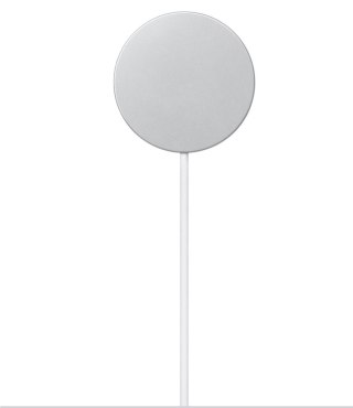 Ładowarka Apple MagSafe (2 m)