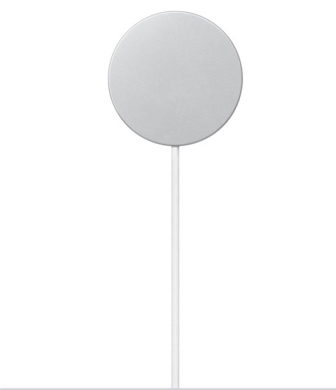 Ładowarka Apple MagSafe (2 m)