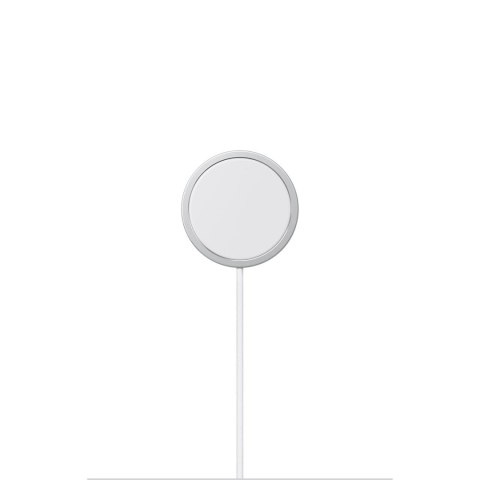 Ładowarka Apple MagSafe (2 m)