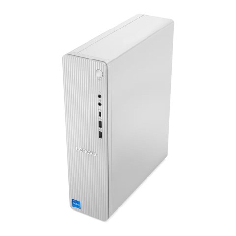 Lenovo IdeaCentre Tower 08IRR9 i5-14400 16GB DDR5 4800 SSD512 UHD Graphics 730 W11Pro Grey 3Y OnSite