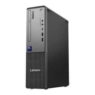 Lenovo ThinkCentre Neo 50s SFF Ultra 7 265 16GB DDR5 5600 SSD512 Intel Graphics DVD-RW W11Pro Raven Black 3Y OnSite
