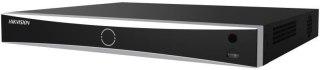 REJESTRATOR IP HIKVISION DS-7608NXI-K2/8P (D)