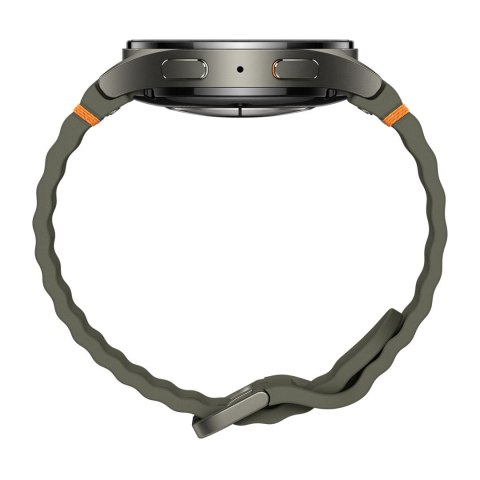 Smartwatch Samsung Galaxy Watch 7 (SM-L300) 40mm Zielony