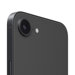 Apple iPhone 17e 256GB Black